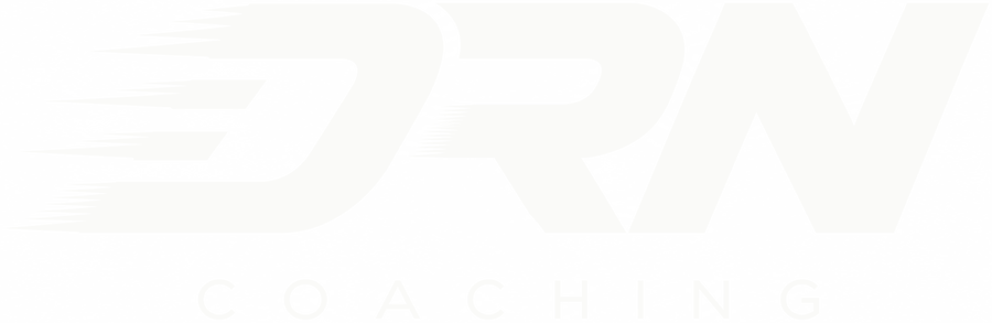 DRN Coaching